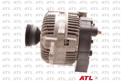 ATL Autotechnik L 42 100 Generator